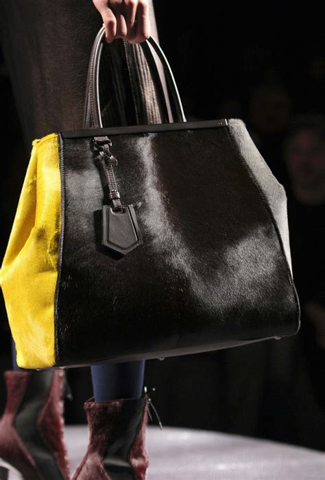 fendi clothing bag|fendi bags official site.